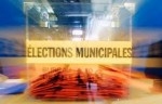 municipales.jpg