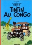 Tintin_au_congo_703.jpg