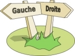 gauchedroite.jpg