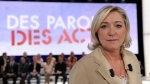 marine-le-pen-afp.jpg