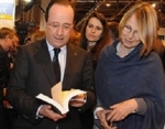 hollande_filippetti_nyssens.jpg