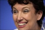 Bachelot.jpg