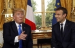 Trump-Macron.jpg