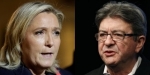 le-pen-melenchon.jpg