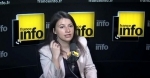cecile-duflot-traite-sarkozy-de-crapaud-france.jpg