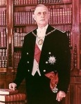 de-gaulle.jpg