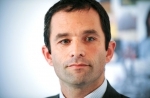 benoit-hamon.jpg
