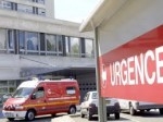 Urgences.jpg