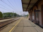 Gare-1.jpg