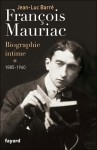 cover Mauriac.jpg