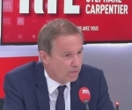 1434131-nicolas-dupont-aignan-est-l-invite-d-rtl.jpg