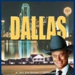 dallas.jpg