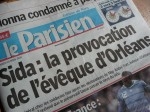 Parisien.JPG