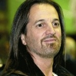 Francis Lalanne.jpg