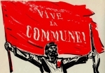 commune.jpg