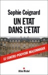 livre Coignard.jpg