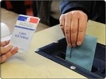 mariage gay,cantonales,hollande,parité