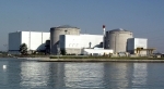fessenheim.jpg