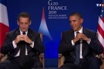 Sarkozy.Obama.jpg