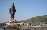 INDIA-STATUE.JPG