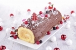 buche-de-noel.jpg