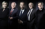 7787811253_marine-le-pen-francois-asselineau-nicolas-dupont-aignan-jacques-cheminade-et-jean-luc-melenchon.jpg
