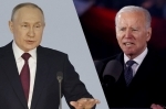Le-president-de-la-Federation-de-Russie-Vladimir-Poutine-et-le-president-des-Etats-Unis-Joe-Biden-le-21-fevrier-2023-Montage-photos-AFP-1582657.jpg