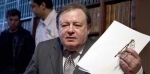 JP Mignard.jpg