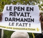 20231220-img-immigration-une-loi-xenophobe-une-france-eteinte-1.jpg