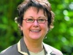Boutin.jpg