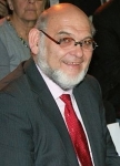 Robert-Hue.jpg