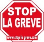 StoplaGrève.JPG