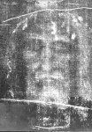 suaireturin.jpg