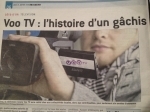 BP-tv.JPG