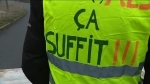 tm_gilets_jaunes.jpg