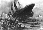 titanic.jpg