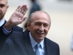 collomb.jpg