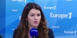 Schiappa.jpg