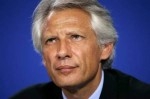 villepin.jpg