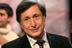 carolis.jpg