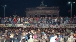 Mur1989.jpg