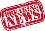 breaking-n.jpg