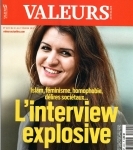 schiappa.jpg