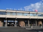 Bercy.jpg