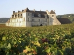 Chateau Vougeot.JPG