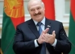 loukachenko.jpg