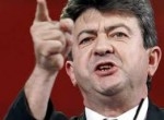 Melenchon.jpg