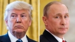 trump-poutine.jpg