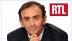 Zemmour.jpg