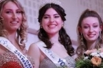 miss yonne.jpg